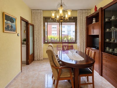 /international/es/26-carrer-dr-zamenhof-barcelona-catalonia-310110420144/