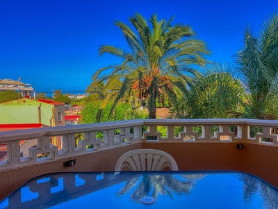 /international/es/alicante-valencian-community-310101083507/?lang=de