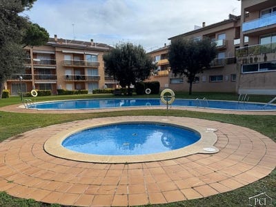 /international/es/pals-catalonia-310109099453/