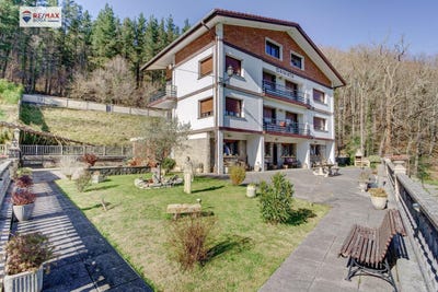 /international/es/guipuzcoa-basque-country-310097283381/