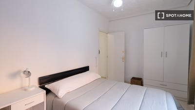 /international/es/valencia-valencian-community-310109147257/