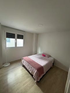 /international/es/calle-de-ramon-rubial-getafe-madrid-310105071518/