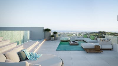 /international/es/benahavis-andalusia-310109177117/?lang=pt