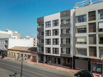 /international/es/guardamar-del-segura-valencian-community-310105925813/