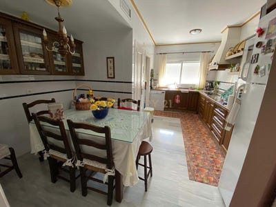 /international/es/espartinas-andalusia-310100854134/