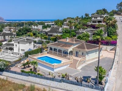 /international/es/javea-valencian-community-310100637563/?lang=en