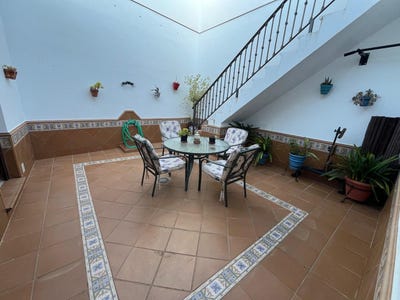 /international/es/pilas-andalusia-310108049236/