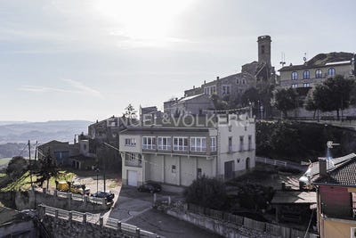 /international/es/argencola-catalonia-310100639046/