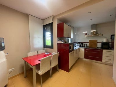 /international/es/ponferrada-castile-and-leon-310105743414/