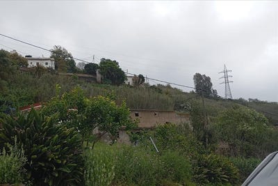 /international/es/palmas-de-gran-canaria-las-canary-islands-310102632226/