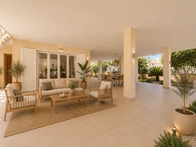 /international/es/alcudia-andalusia-310108866854/