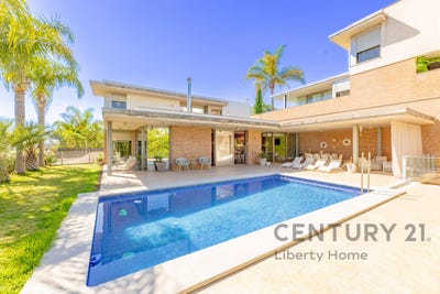 /international/es/san-antonio-de-benageber-valencian-community-310108829411/