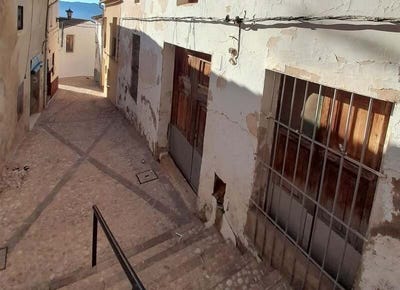 /international/es/montesa-valencian-community-310106934543/