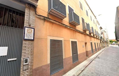 /international/es/alzira-valencian-community-310105830908/