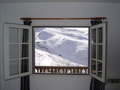 /international/es/monachil-andalusia-120096537871/