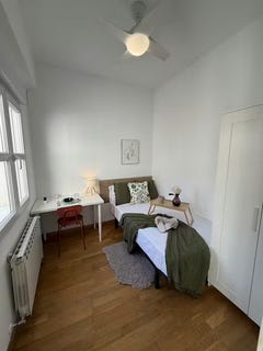 /international/es/calle-del-desengano-madrid-madrid-310101017258/