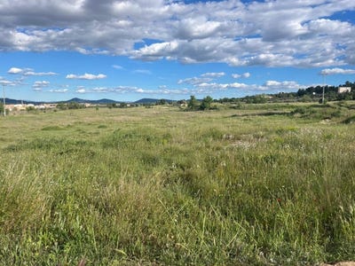 /international/es/almansa-castile-la-mancha-310107493667/