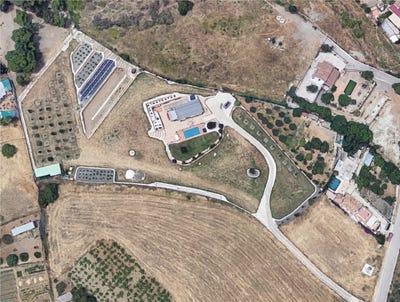 /international/es/pona-andalusia-310100884279/