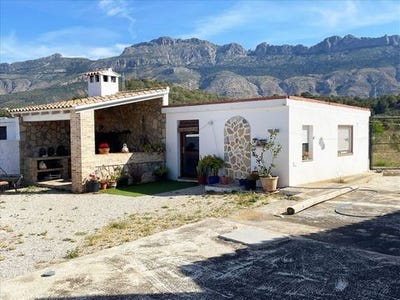 /international/es/altea-valencian-community-310101385907/?lang=pt