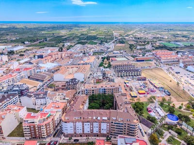 /international/es/vila-real-basque-country-310108111557/