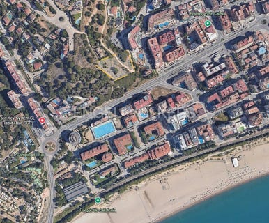 /international/es/calella-catalonia-310100638973/