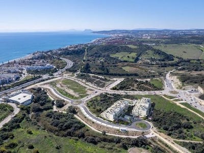 /international/es/estepona-andalusia-310099432343/