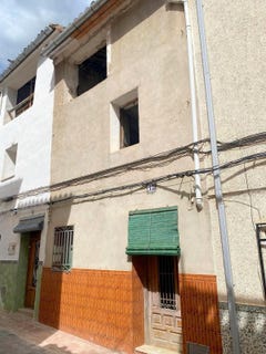 /international/es/mogente-moixent-valencian-community-310108242692/