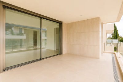 /international/es/pozuelo-de-alarcon-madrid-310109145987/