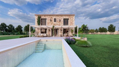 /international/es/felanitx-balearic-islands-310103444922/
