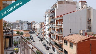 /international/es/blanes-catalonia-310101276140/