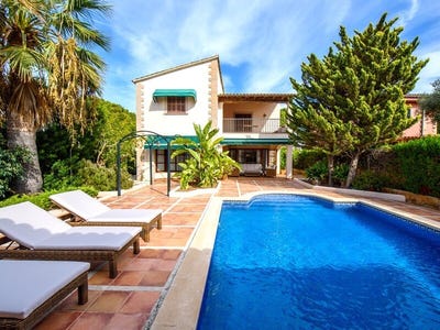 /international/es/16-avinguda-d-en-joan-servera-camps-manacor-balearic-islands-310104631941/