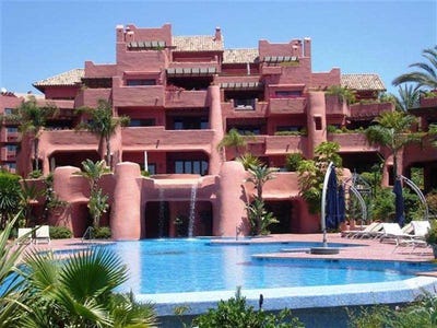 /international/es/new-golden-mile-estepona-east-estepona-andalusia-310106792653/