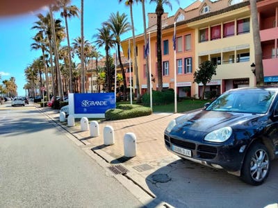 /international/es/sotogrande-andalusia-310099621580/