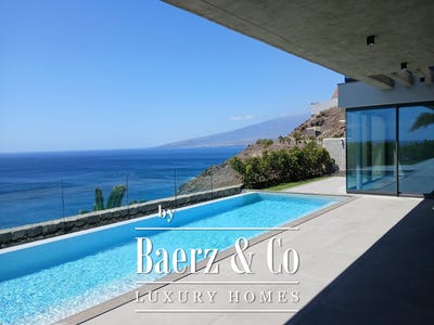 /international/es/1d-urbanizacion-acoran-acoran-canary-islands-310100012499/