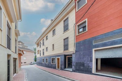/international/es/monovar-monover-valencian-community-310100640558/