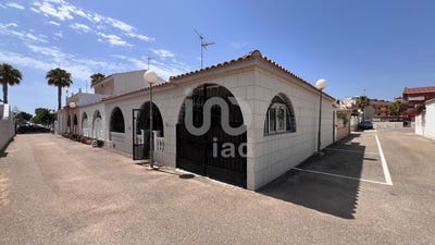 /international/es/murcia-region-of-murcia-310100958820/