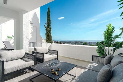 /international/es/benahavis-andalusia-310101019438/?lang=zh-cn