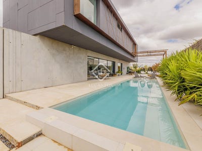/international/es/boadilla-madrid-310102965061/