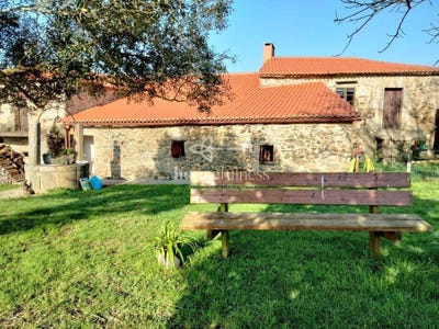 /international/es/ferrol-galicia-310120543532/