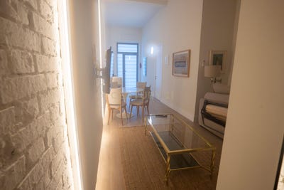/international/es/madrid-madrid-310104567941/