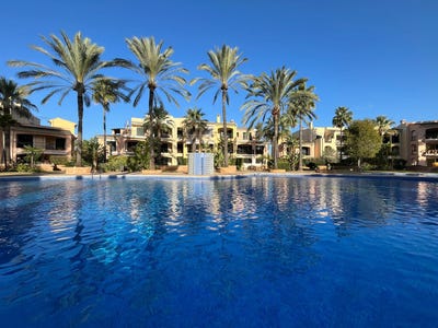 /international/es/carrer-gran-via-salobrar-10-07183-santa-ponca-illes-balears-spain-santa-ponca-balearic-islands-310104286423/