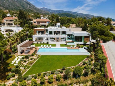 /international/es/albarizas-andalusia-310099469824/?lang=zh-tw