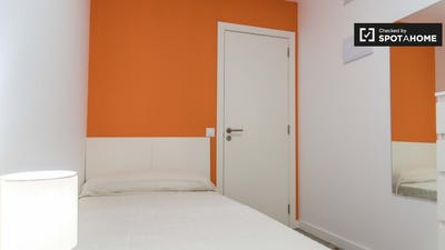 /international/es/valencia-valencian-community-310109016894/