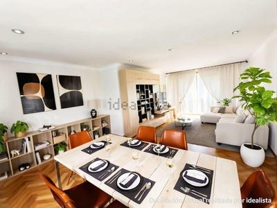 /international/es/vigo-galicia-310101288334/?lang=zh-tw