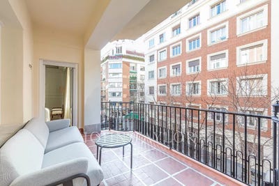 /international/es/madrid-madrid-310108561042/
