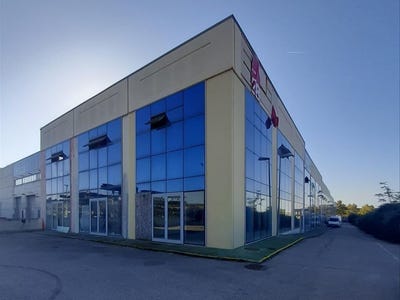 /international/es/vilanova-i-la-geltru-catalonia-310103994030/