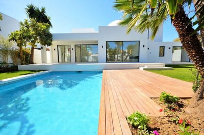 /international/es/marbella-andalusia-310108944057/?lang=es
