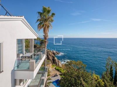 /international/es/lloret-de-mar-catalonia-310108292440/