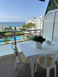 /international/es/16-carrer-pont-de-mar-tarragona-catalonia-310108270351/