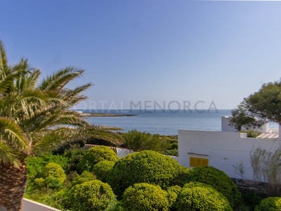 /international/es/sant-lluis-canary-islands-310107301359/